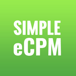 eCPM