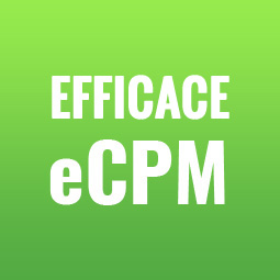 eCPM