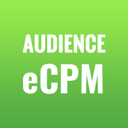 eCPM